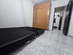 Blk 235 Ang Mo Kio Avenue 3 (Ang Mo Kio), HDB 3 Rooms #576133501
